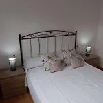 Con Jardin Y Piscina Junto A La Playa Apartment